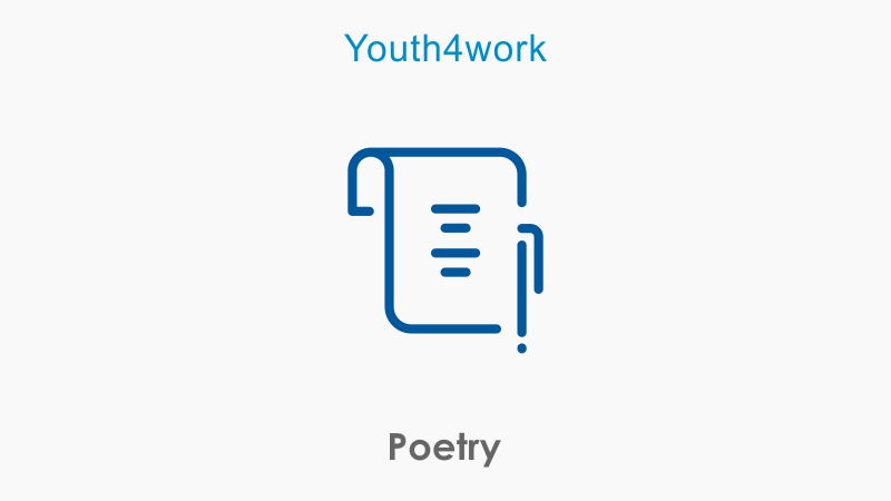 Poetry