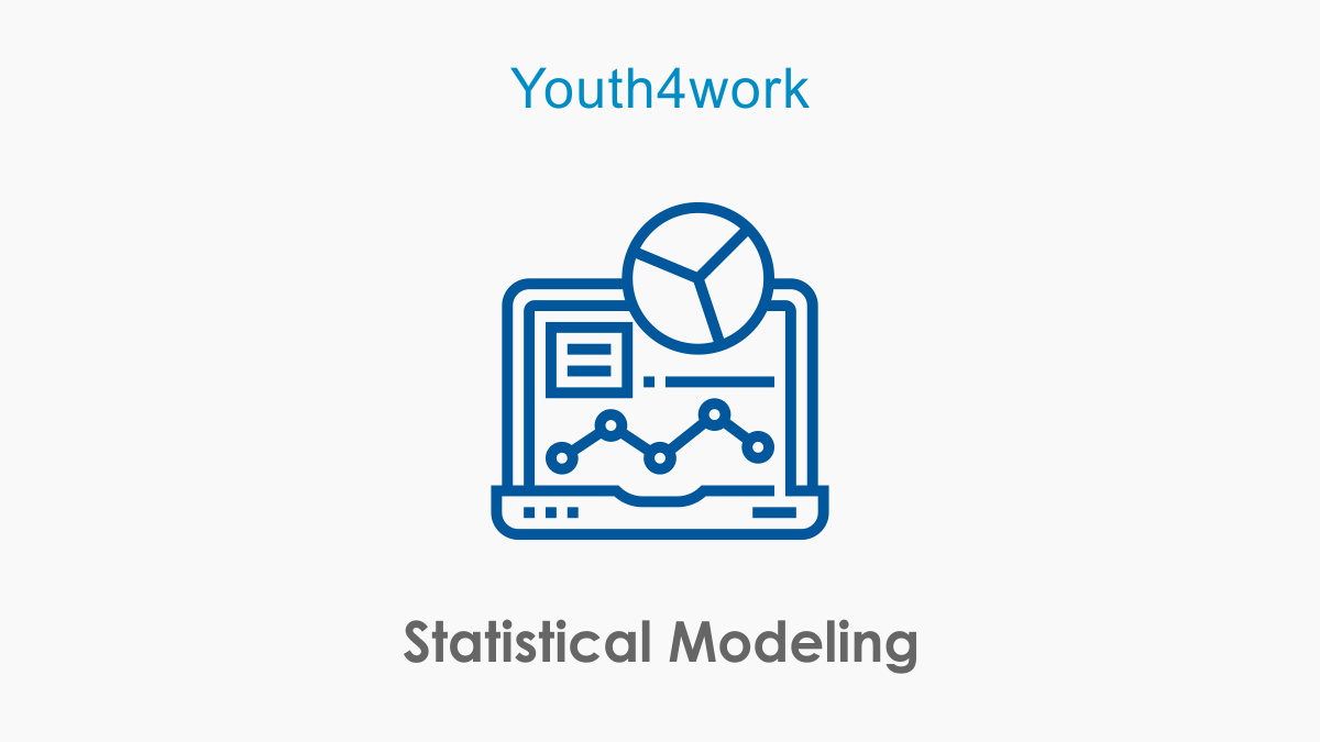 Statistical Modeling