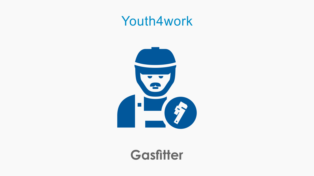 Gasfitter