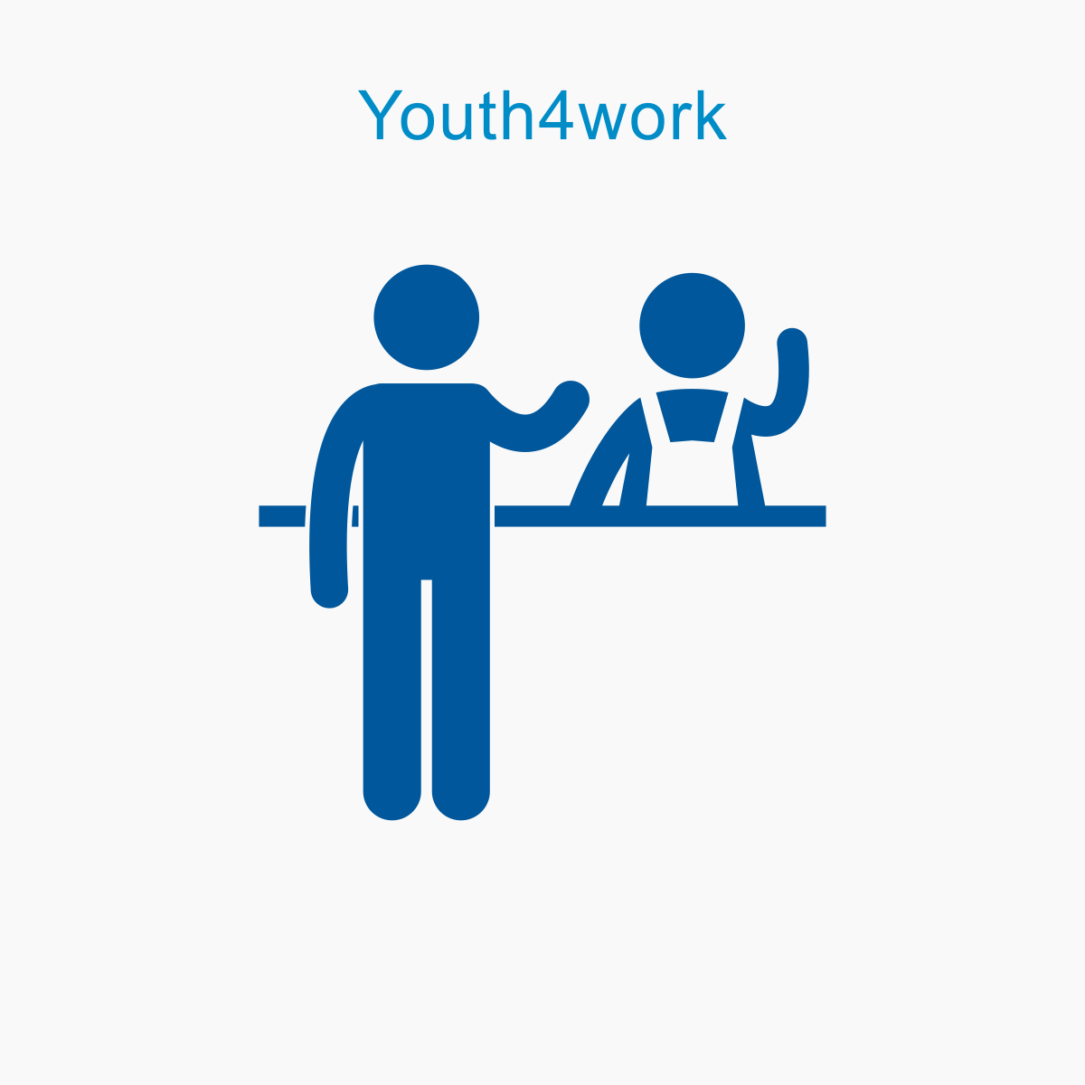 Help Desk Management