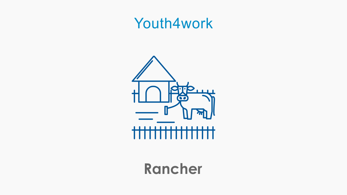 Rancher