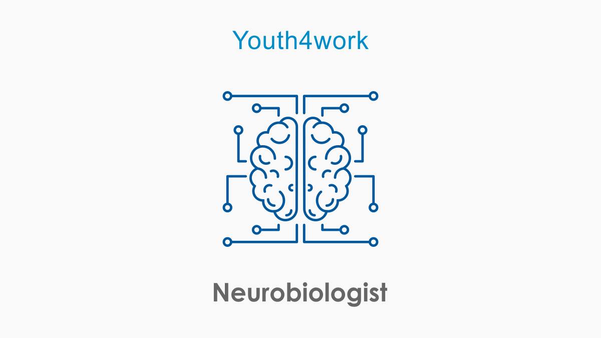 Neurobiologist