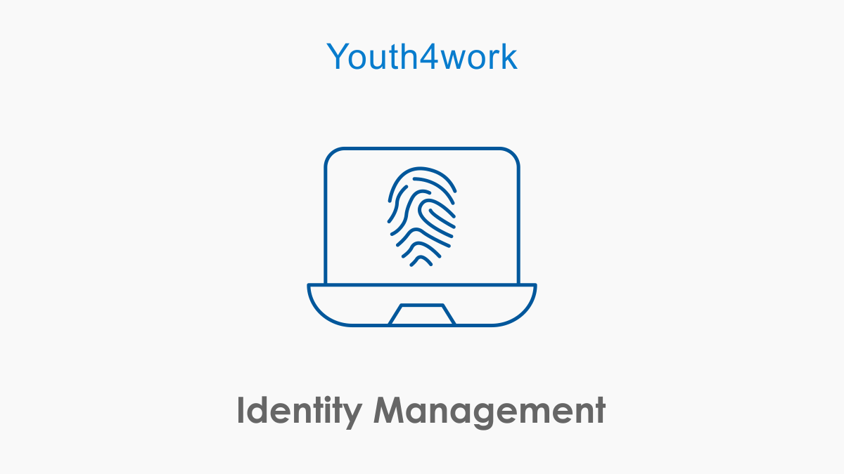 Identity Management