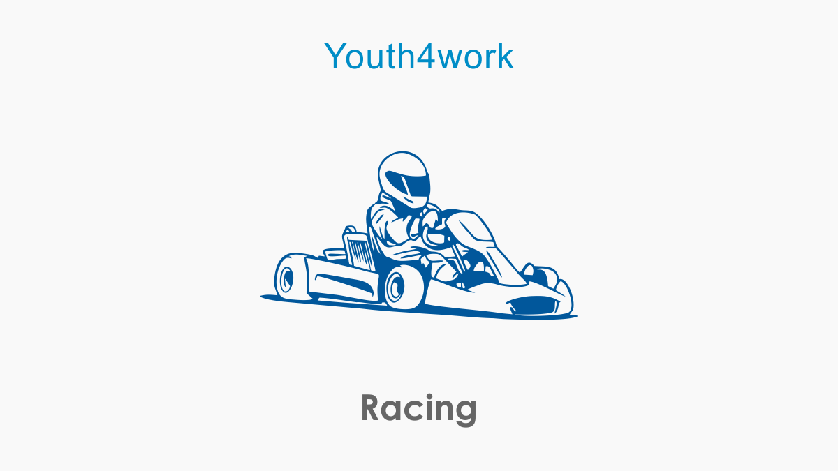 Racing