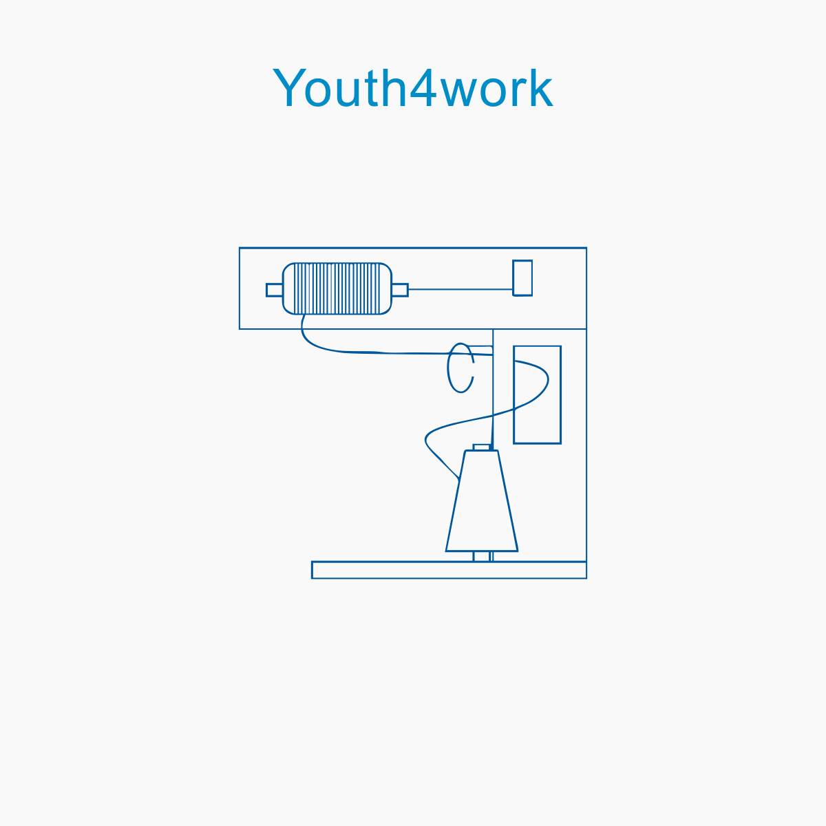 Machine Drawing