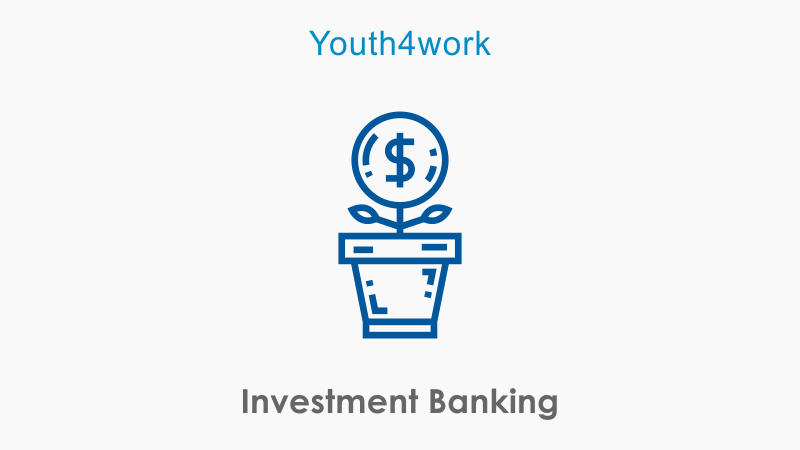 Investment Banking