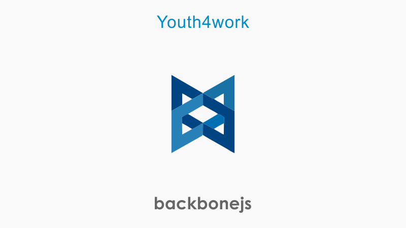backbonejs