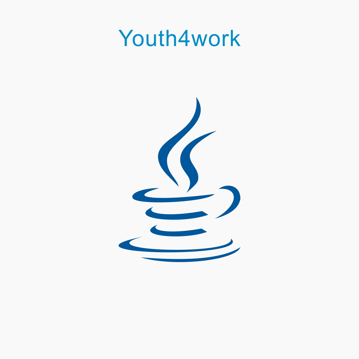 Resumes for EJB Enterprise JavaBeans professionals looking for Jobs ...