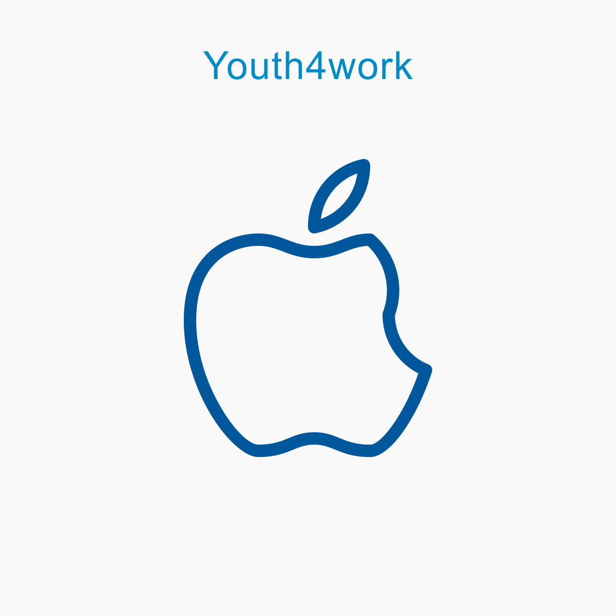 IOS Programming