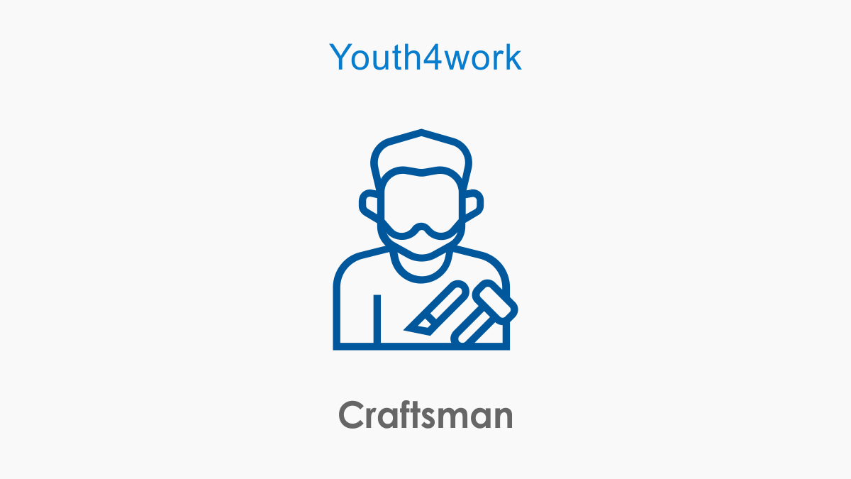 Craftsman