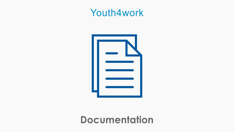 Documentation