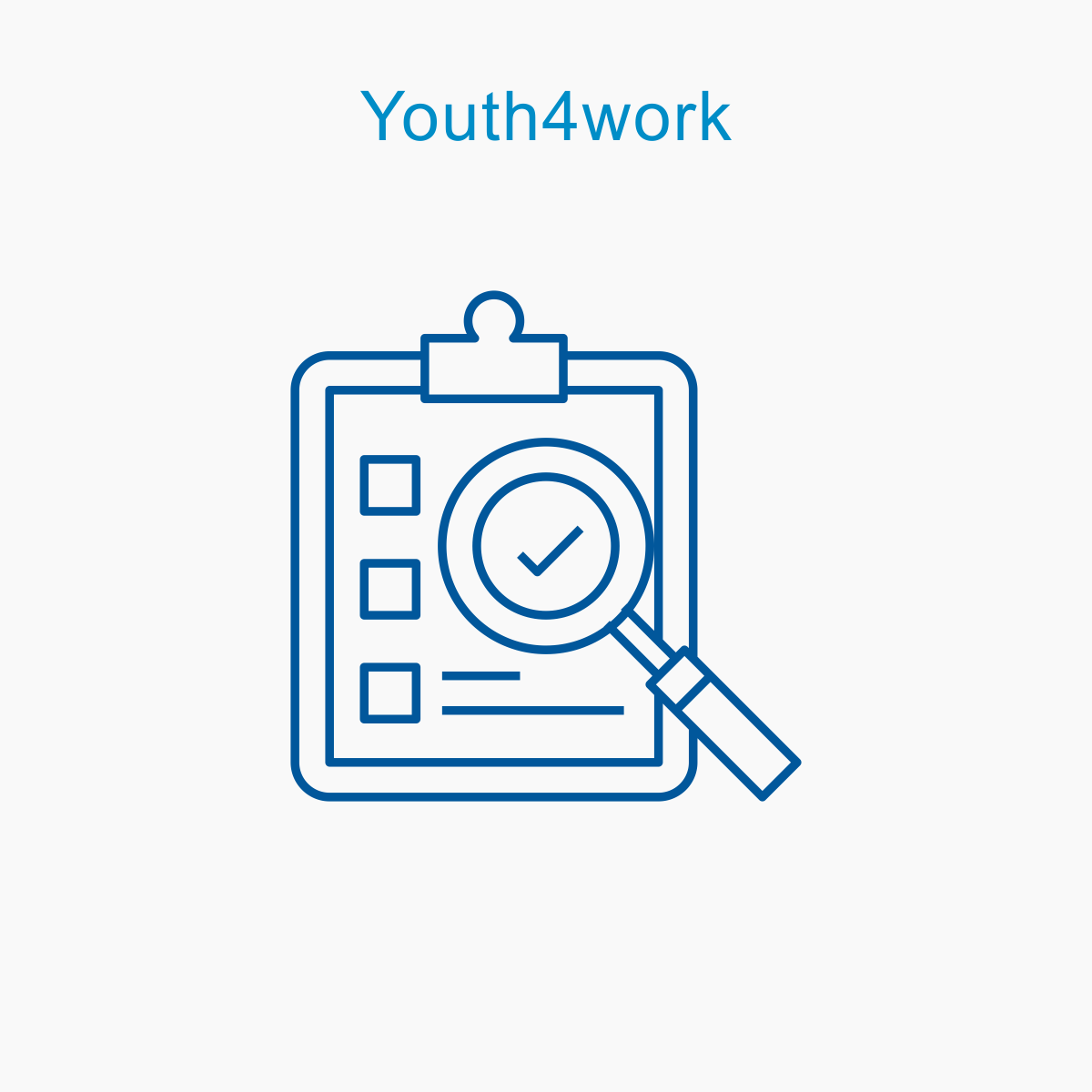Research and Evaluation