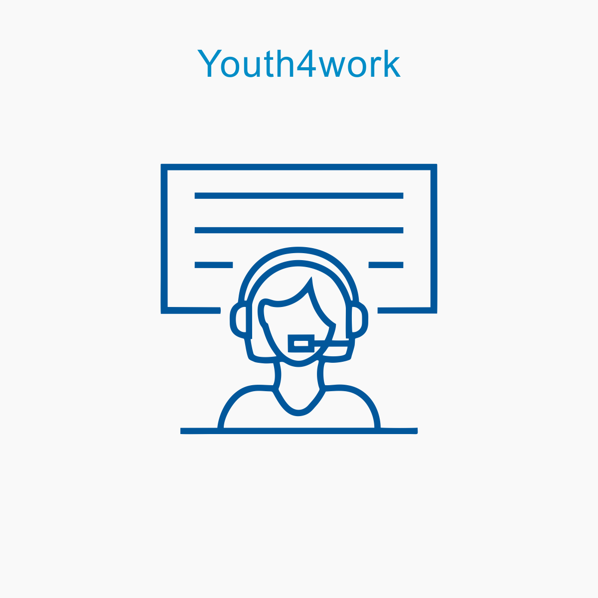 Virtual Assistant