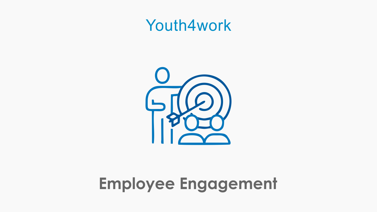 Employee Engagement