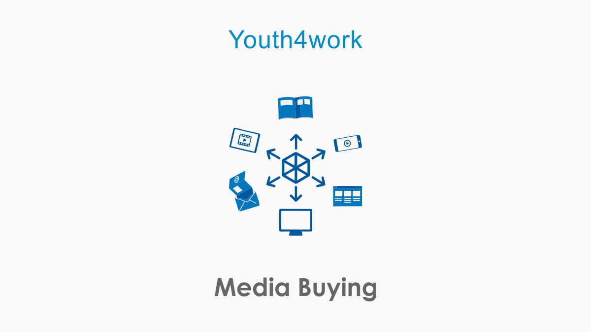 Media Buying