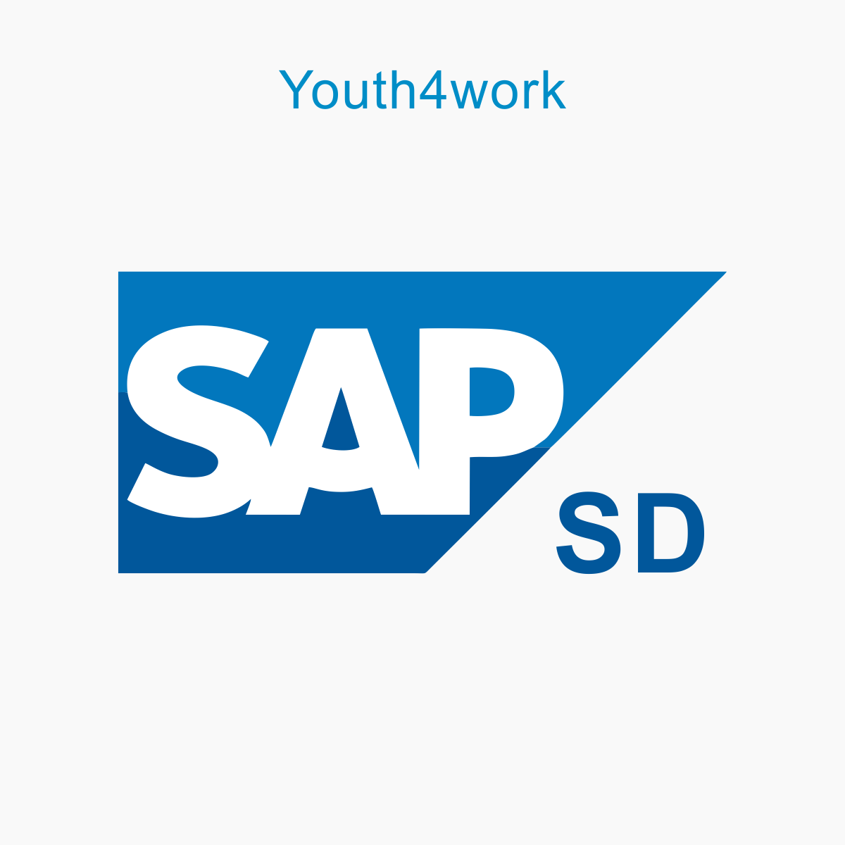 Sap se. SAP SRM. SAP лого. Логотип SRM. SAP ERP логотип