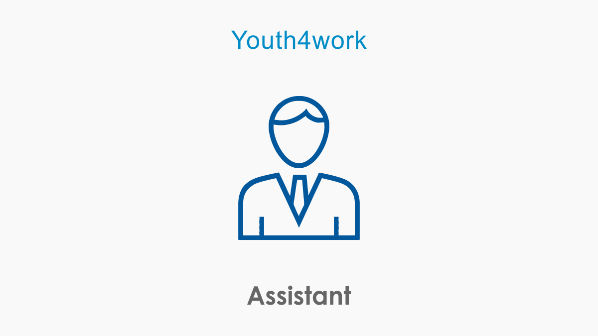 Assistant