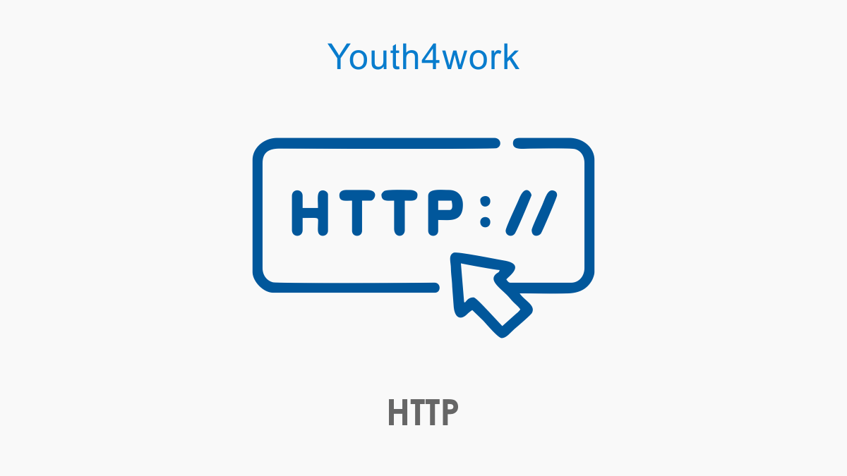 HTTP