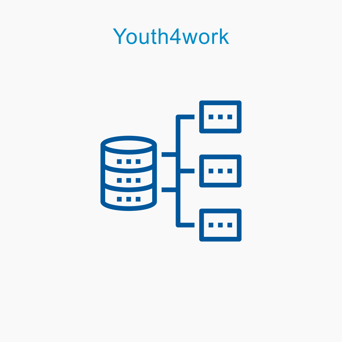 Database Architect