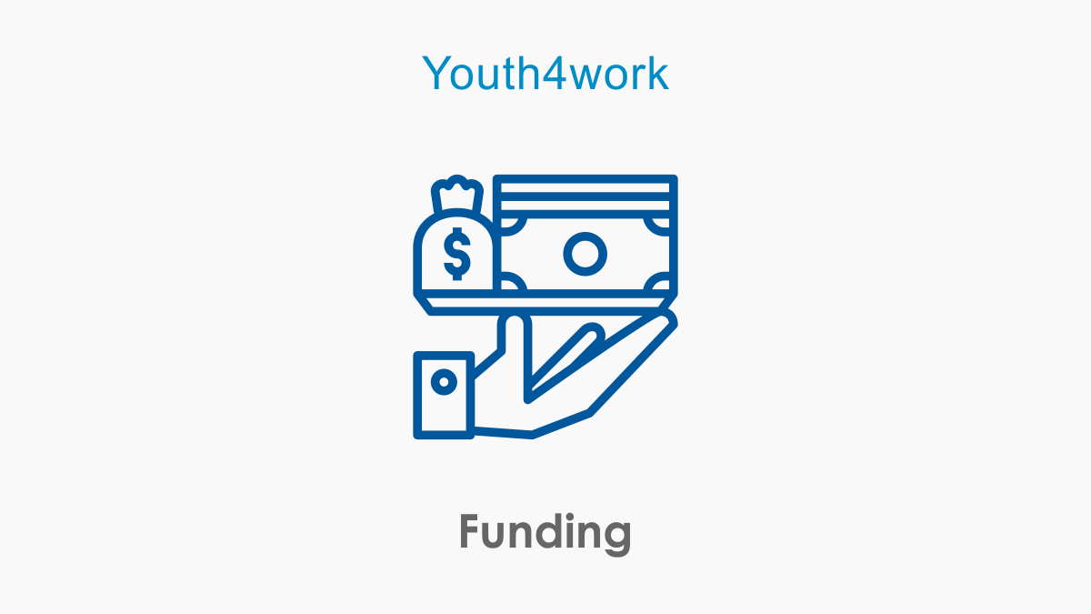 Funding
