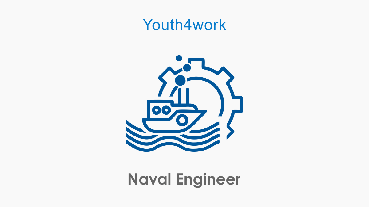 Naval Engineer