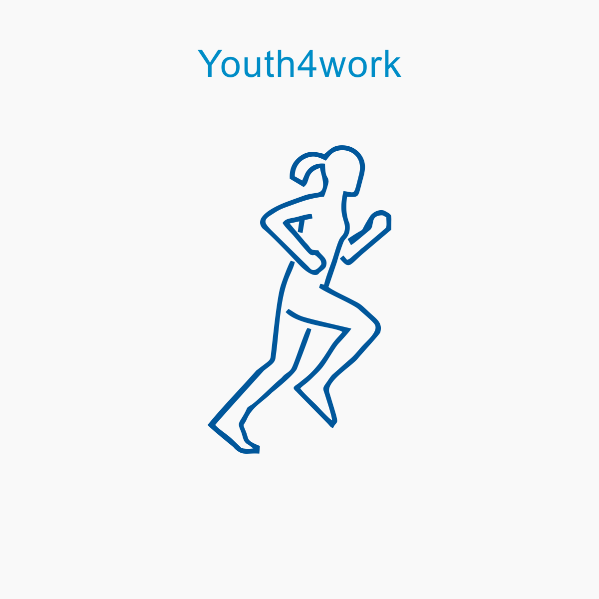 Running