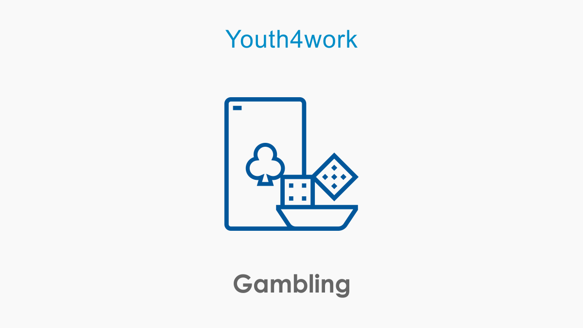 Gambling