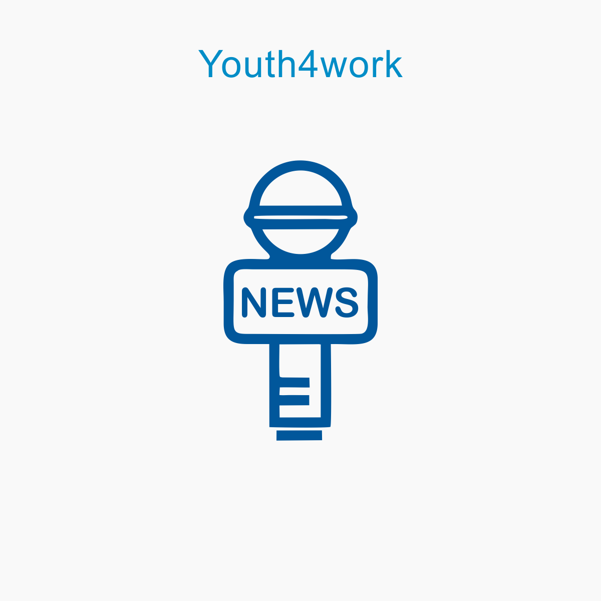 resumes for mass communication professionals looking for mass communication resumes