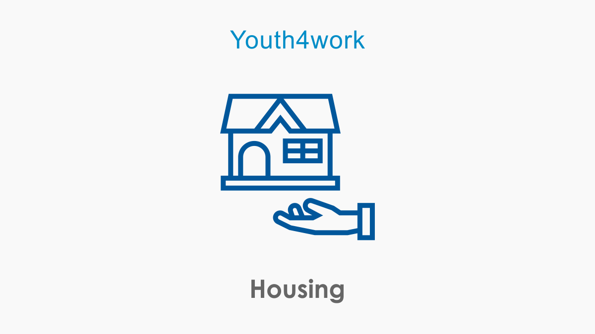 Housing