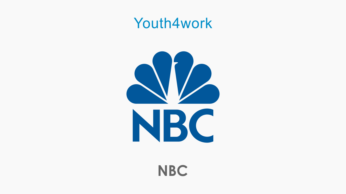 NBC