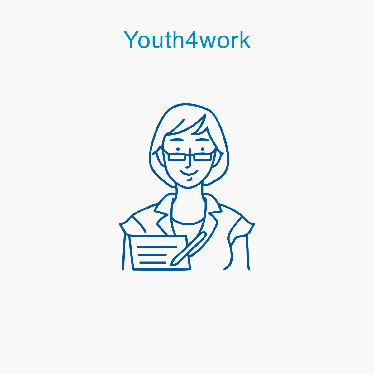 Legal Assistant