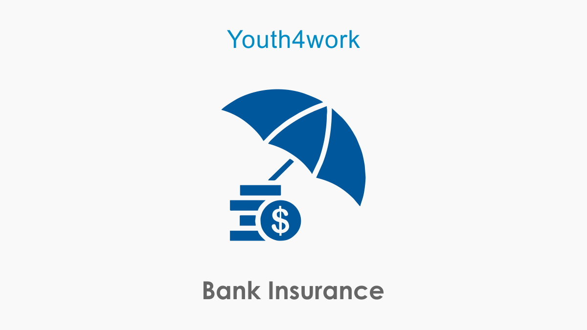 Bank Insurance