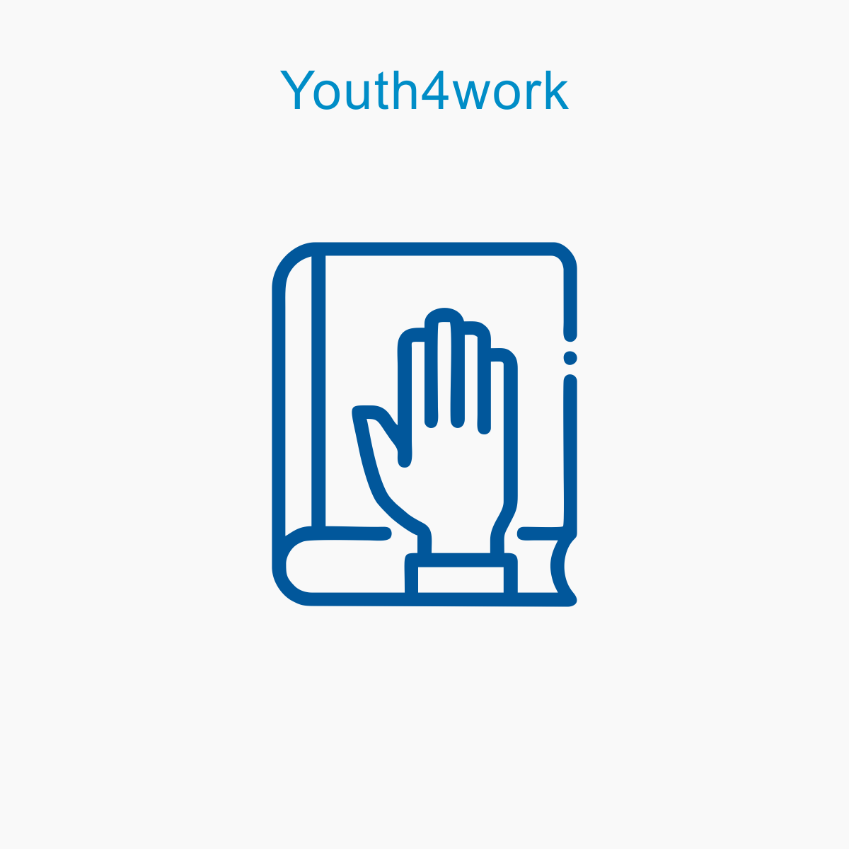Honesty