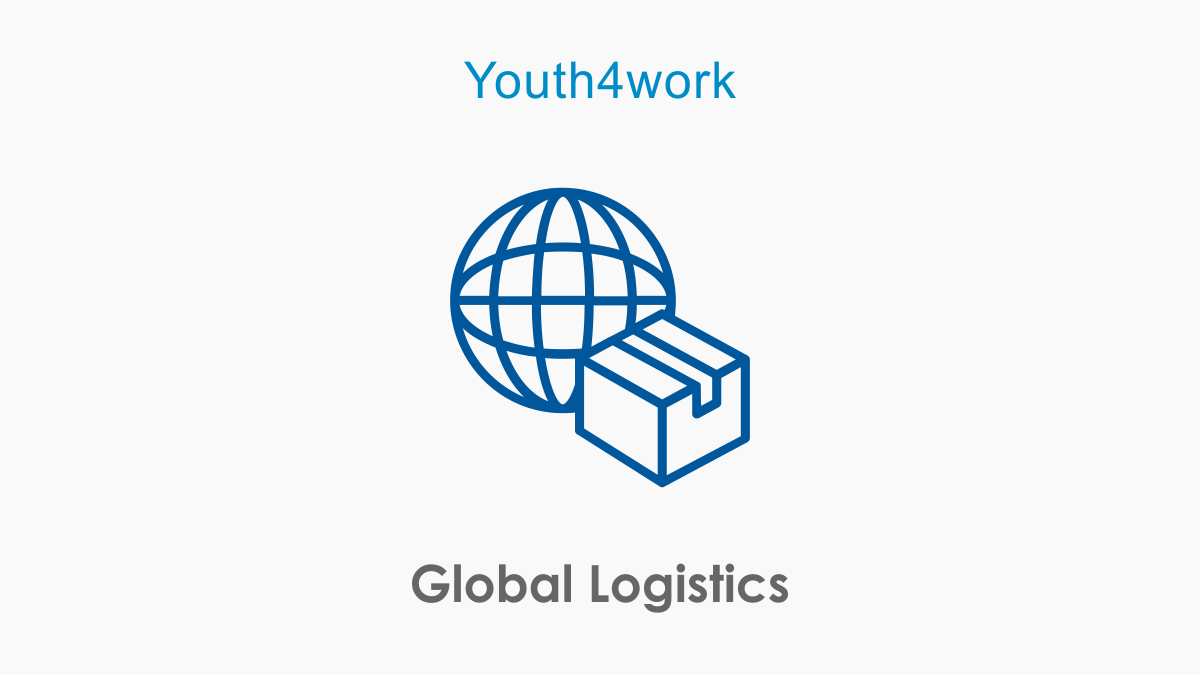 Global Logistics