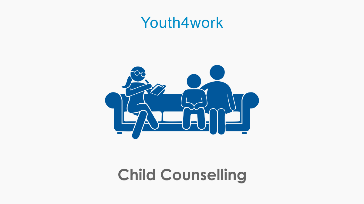 Child Counselling