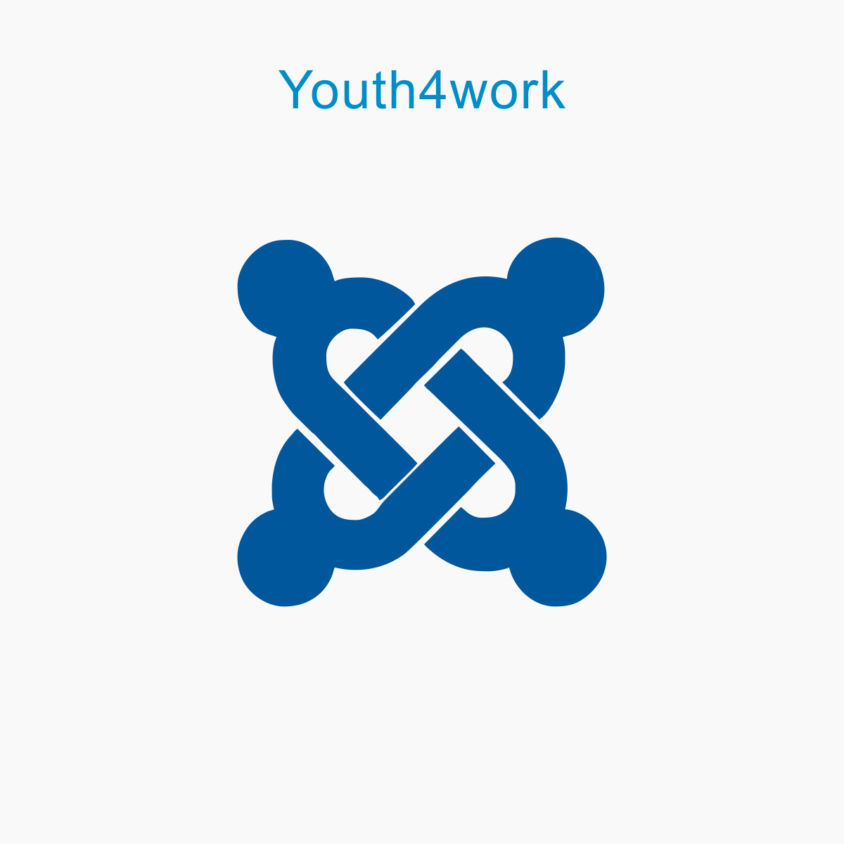 Joomla Developer