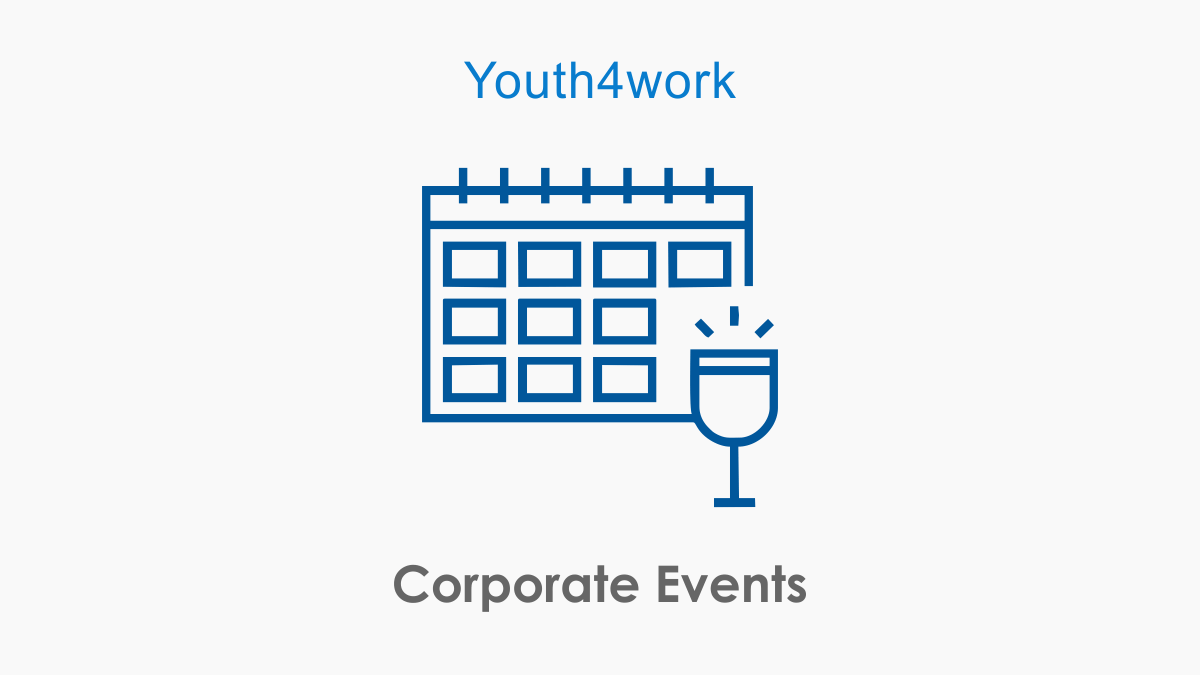 Corporate Events