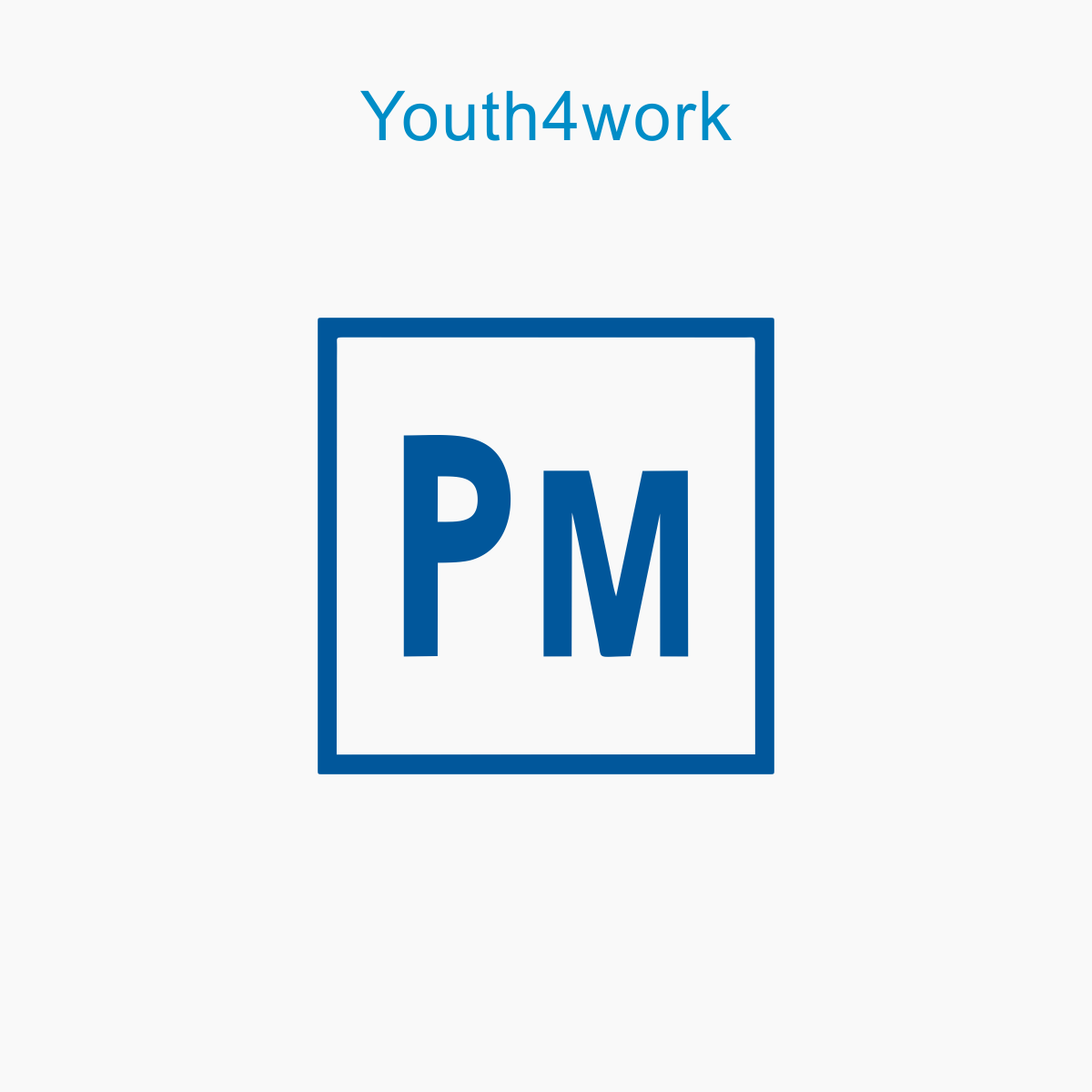 pagemaker