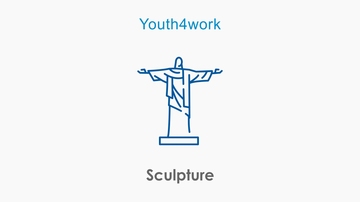 Sculpture