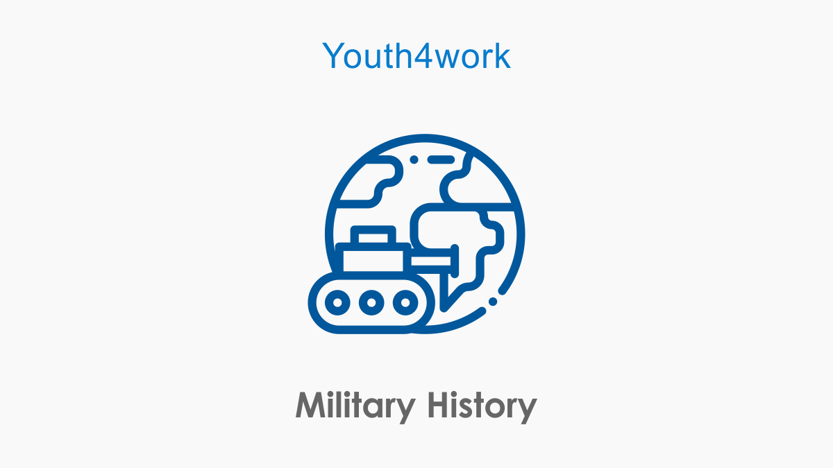 Military History