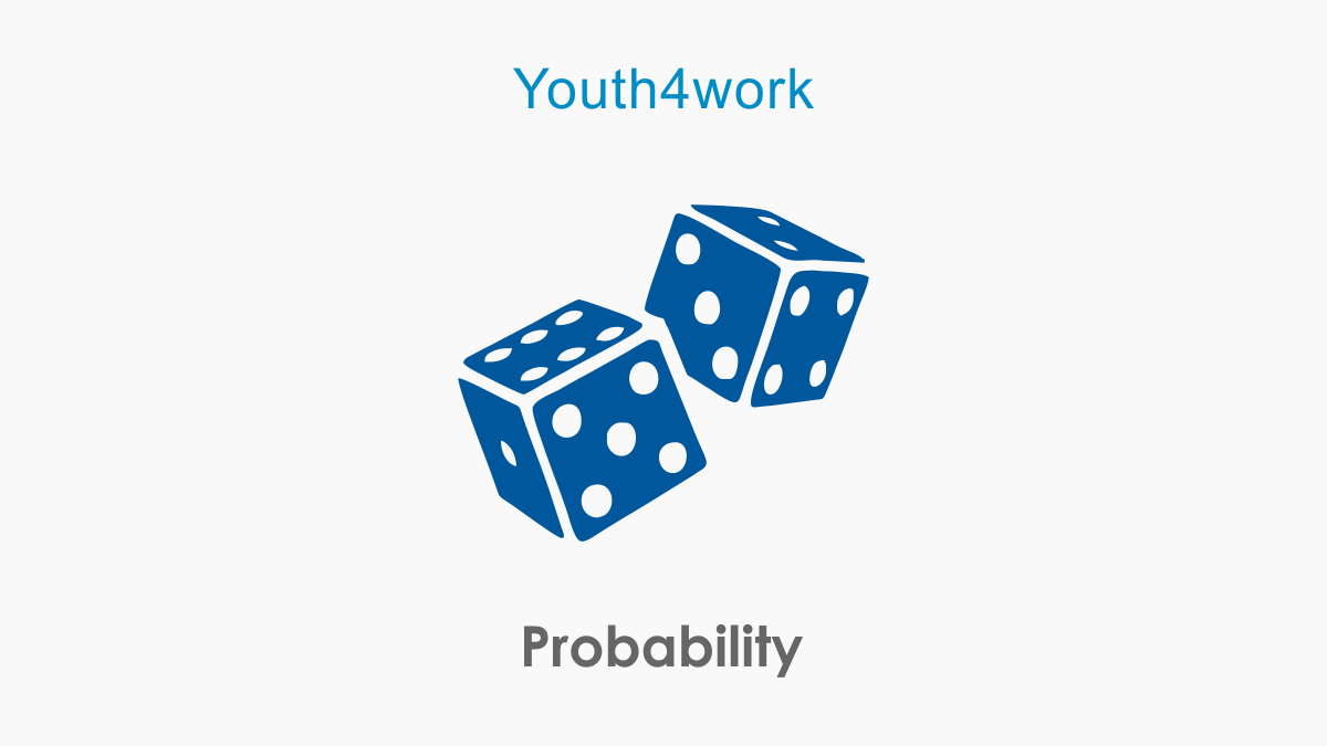 Probability