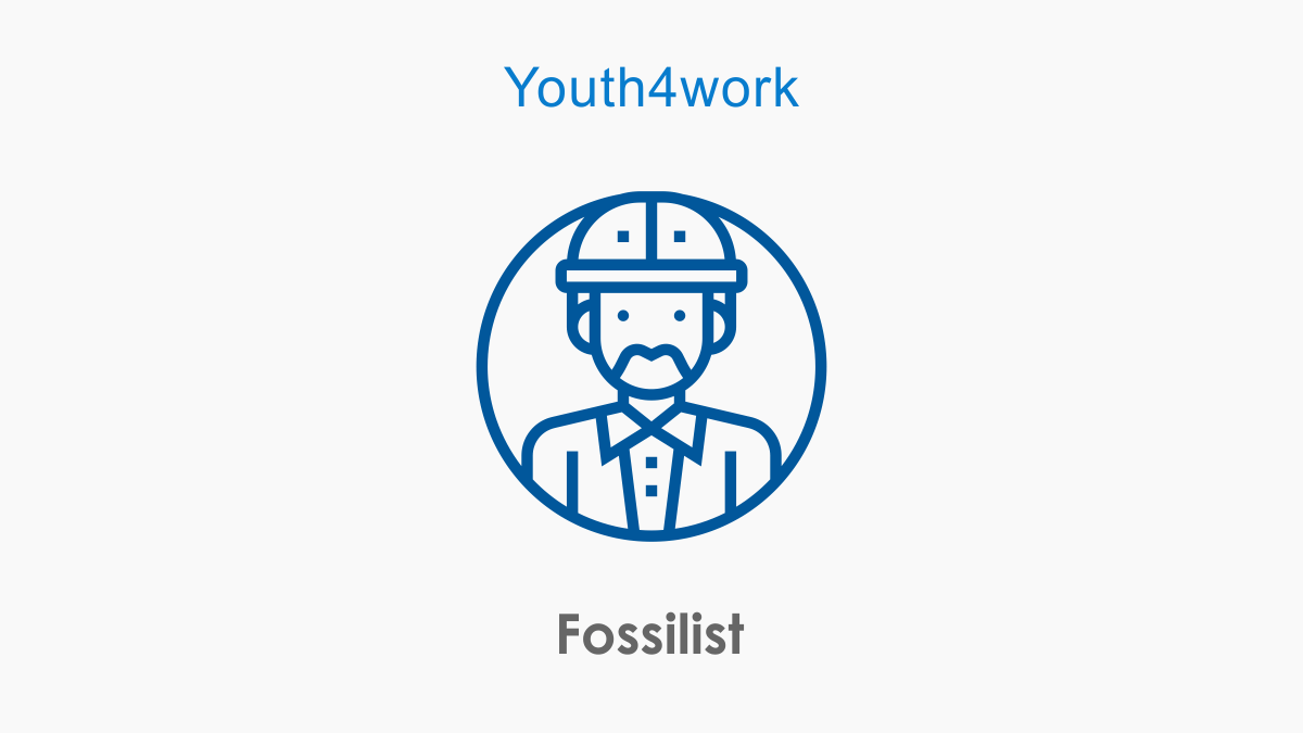 Fossilist