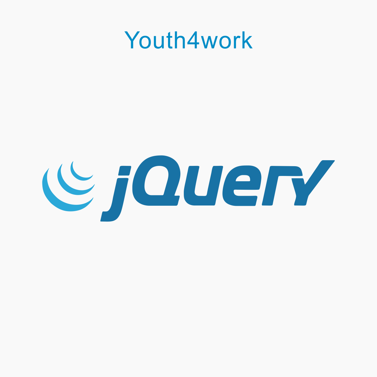 jquery