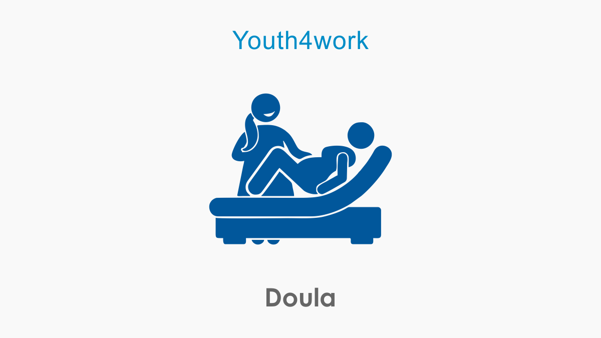 Doula