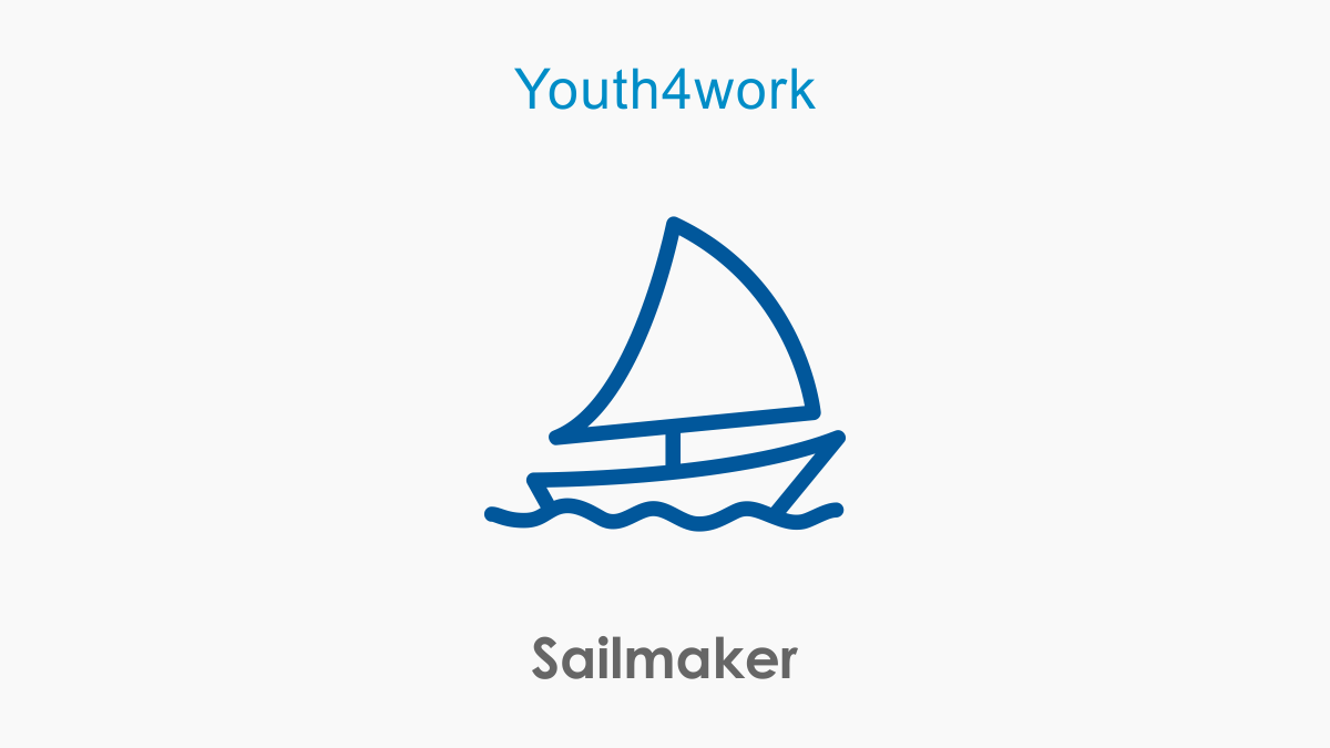 Sailmaker