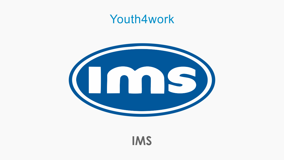 IMS