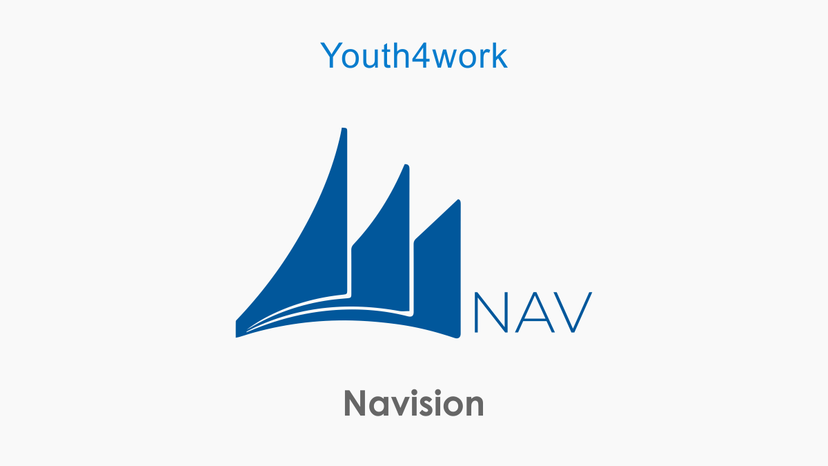 Navision