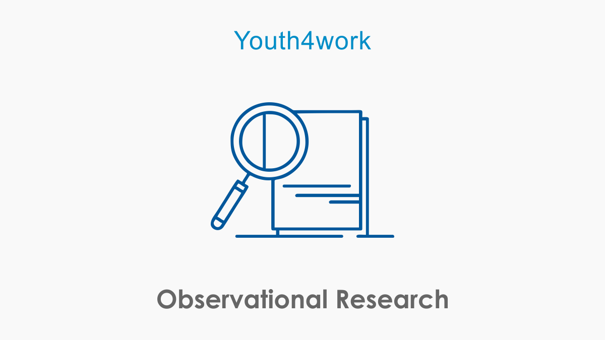 Observational Research