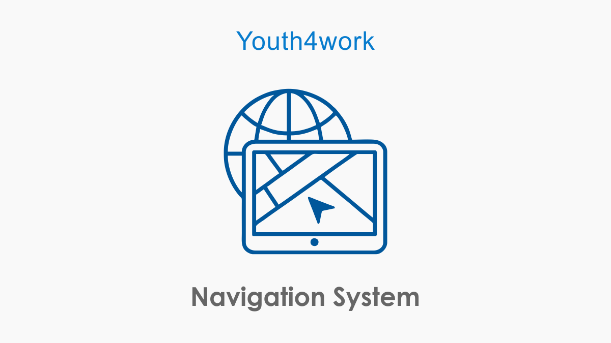 Navigation System