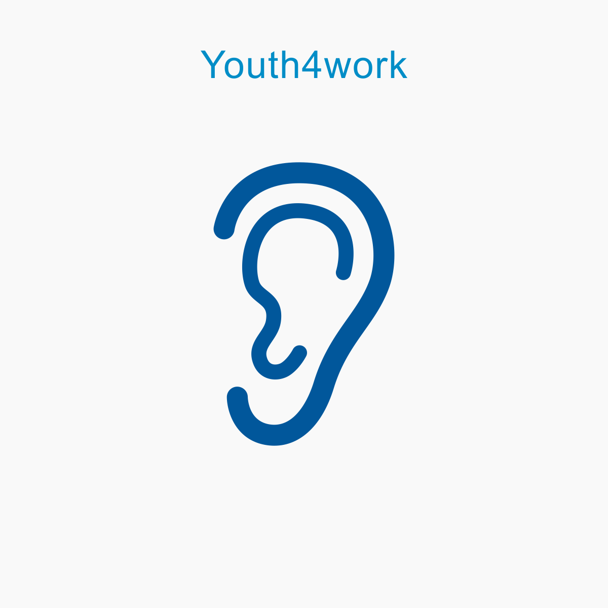 Ear Specialist